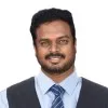 Rajeshnaidu