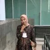 Yunita Putri
