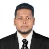 MOHAMMAD ARSHAD