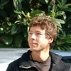 Yuri Kuznetsov