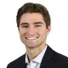 Ben Seale