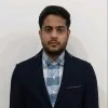 Shubham Sharma