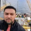 Neil Beharry
