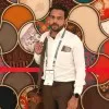 Aneet Yadav