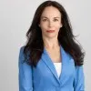 Jennifer Shaeffer