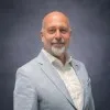 Huseyin Meydan