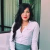 Karina Martinez