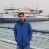 Md Ferdaus Hasan