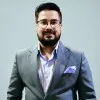 Abhimanyu Dahuja