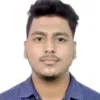 Saurabh Sharma