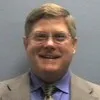Randy Collard
