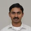 Dinesh Thankaraj