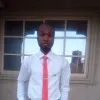 Tunde Samuel