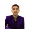 Krishna Choubey
