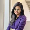 Reshma Renjith