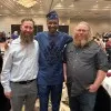 Oluwatobi Adewole
