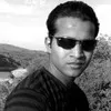 Sumit Mehra