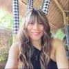 Linda Wahyudi