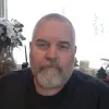 Kevin Vance