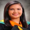 Elizabeth Pialan