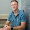 Matthew Lamb