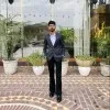 Karamveer Sajwan