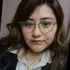 Melany Cervantes