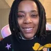 Jasmine Connor