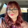 Tia Estes