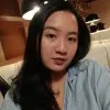 Brigitta Audrey