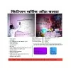 Cetizen Service Of Balwa