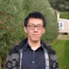 Zane Luo