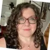 Christine Jackson