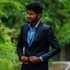 Akash