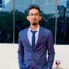 Hari Shankar Rajesh
