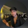 Parth Sharma