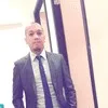 Jhomar Ariola