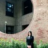 Nitika Gupta