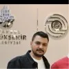 EMRAH AÇIKGÖZ
