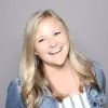 Julia Swanson