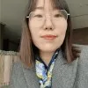 Coco Yuan