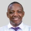 Paul Mukuhi