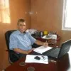 Halis Yıldız