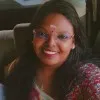 Rammya Krishnan