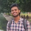 Subinoy Biswas