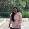 Naga Jyothi