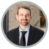Jeremy Willner