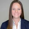 Valentina Montoya Muñoz