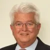 Brad Allen
