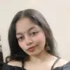 Gauri Arora